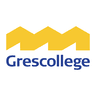 Grescollege